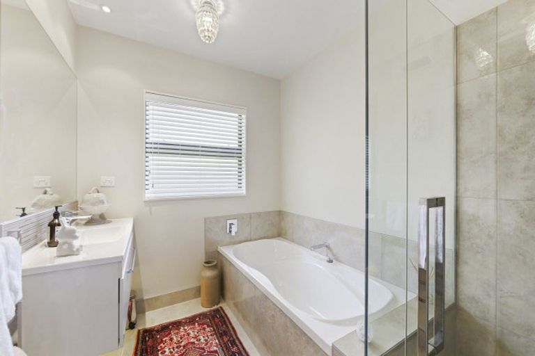 Photo of property in 13 Northwood Close, Warkworth, 0910