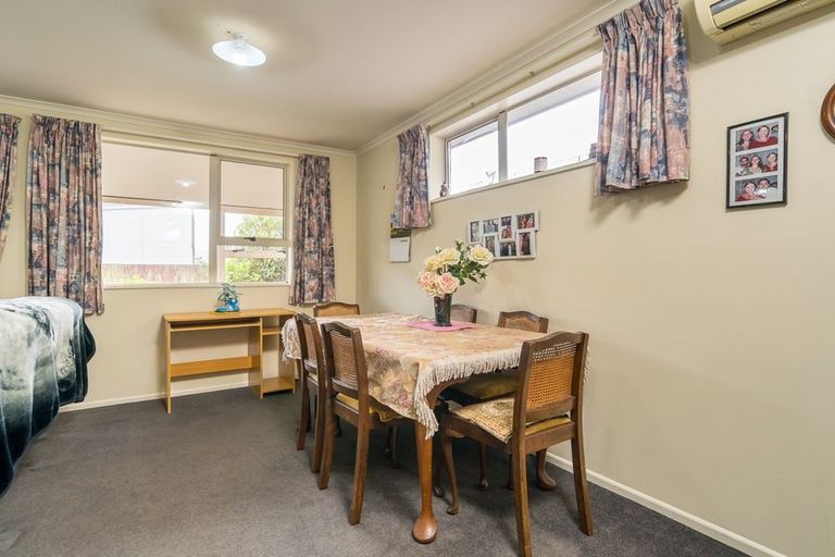 Photo of property in 79b Oxford Street, South Dunedin, Dunedin, 9012
