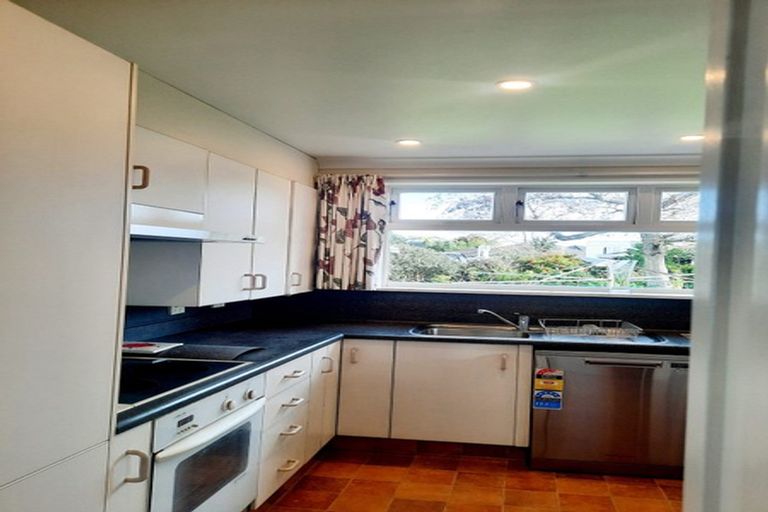 Photo of property in 58 Copeland Street, Hutt Central, Lower Hutt, 5011