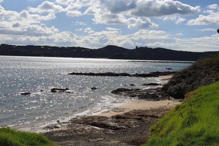 Photo of property in 326 Wharau Road, Kerikeri, 0293