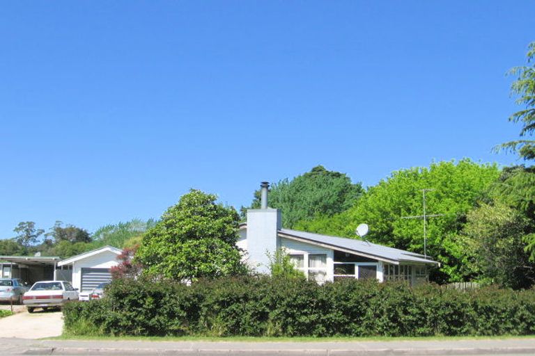 Photo of property in 62 Lytton Road, Riverdale, Gisborne, 4010