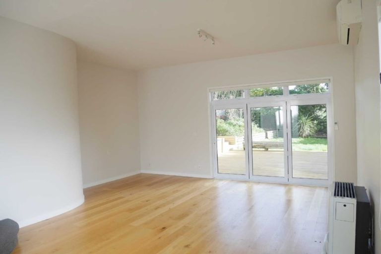 Photo of property in 9b Kinsey Terrace, Clifton, Christchurch, 8081
