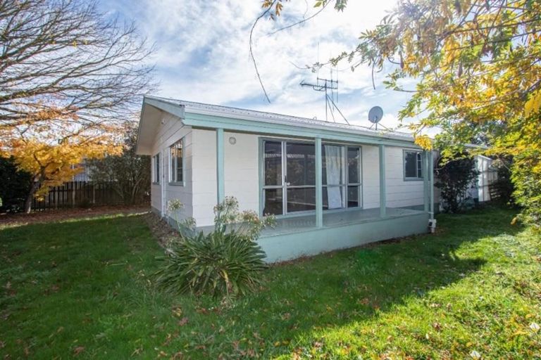 Photo of property in 20 Noel Street, Leamington, Cambridge, 3432