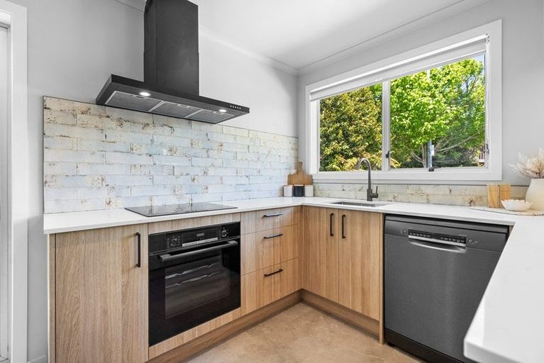 Photo of property in 116b Totara Drive, Pukete, Hamilton, 3200