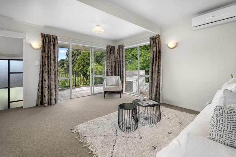 Photo of property in 371 Maungatapu Road, Maungatapu, Tauranga, 3112