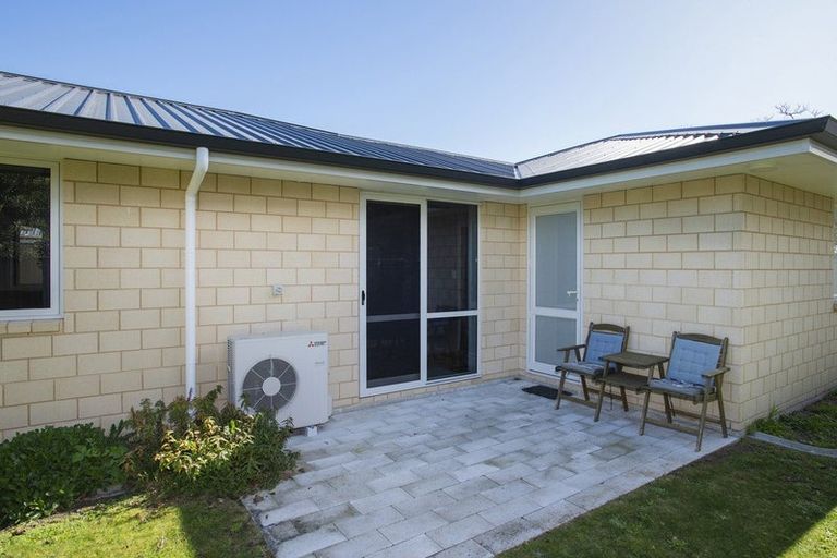 Photo of property in 26b School Road, Te Hapara, Gisborne, 4010