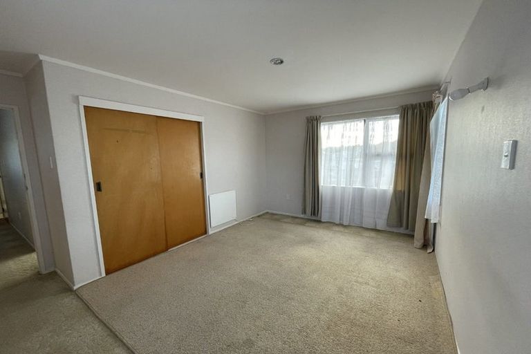 Photo of property in 498 Adelaide Road, Berhampore, Wellington, 6023