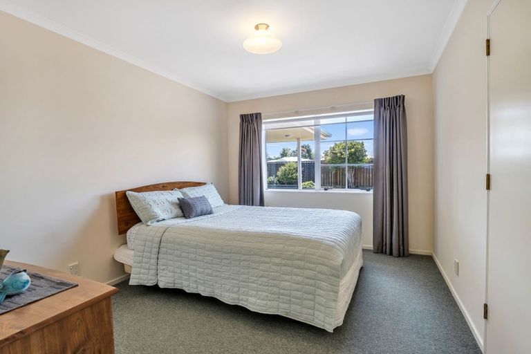 Photo of property in 102a Surrey Road, Springvale, Whanganui, 4501