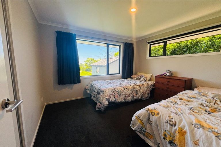 Photo of property in 185 Ridgeview Road, Redwood Valley, Richmond, 7081