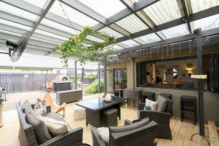 Photo of property in 9 Grosvenor Place, Rototuna, Hamilton, 3210