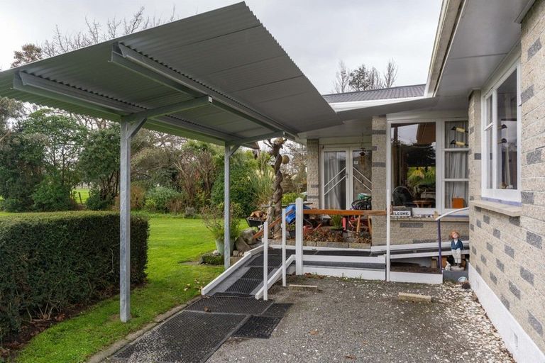 Photo of property in 64 Hillcrest Street, Solway, Masterton, 5810