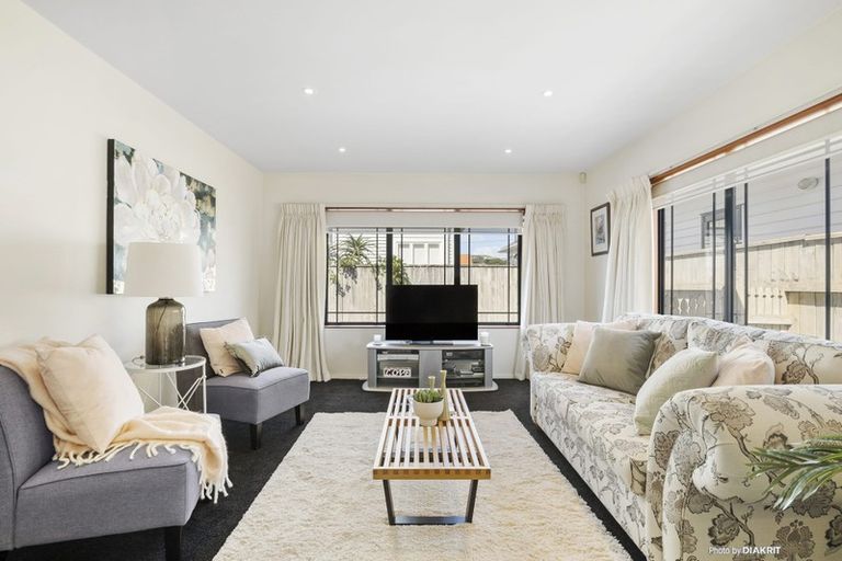 Photo of property in 7a Fife Lane, Miramar, Wellington, 6022