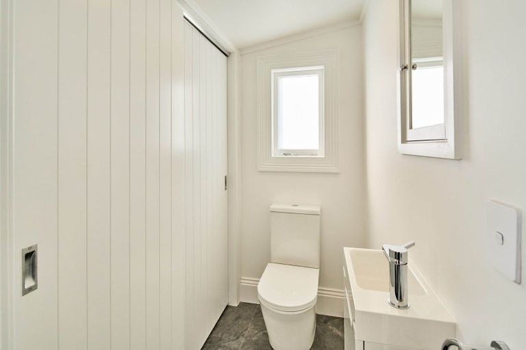 Photo of property in 237 Main Road, Tawa, Wellington, 5028