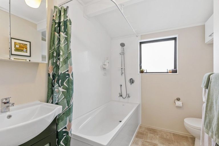 Photo of property in 1/24 Akatea Street, Berhampore, Wellington, 6023