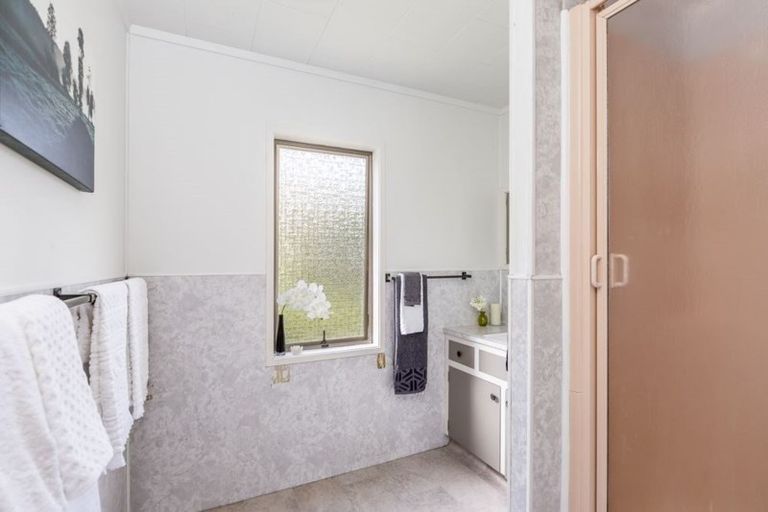 Photo of property in 72 Falls Road, Warkworth, 0910