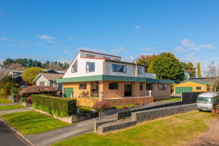 Photo of property in 356 Turere Lane, Te Awamutu, 3800