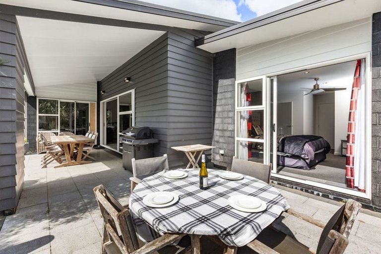 Photo of property in 42a Tye Road, Tahawai, Katikati, 3178