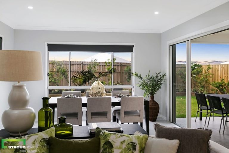 Photo of property in 158 Mahurangi East Road, Snells Beach, 0920