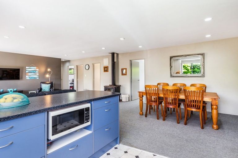 Photo of property in 41 Kaimanawa Street, Omori, Turangi, 3381