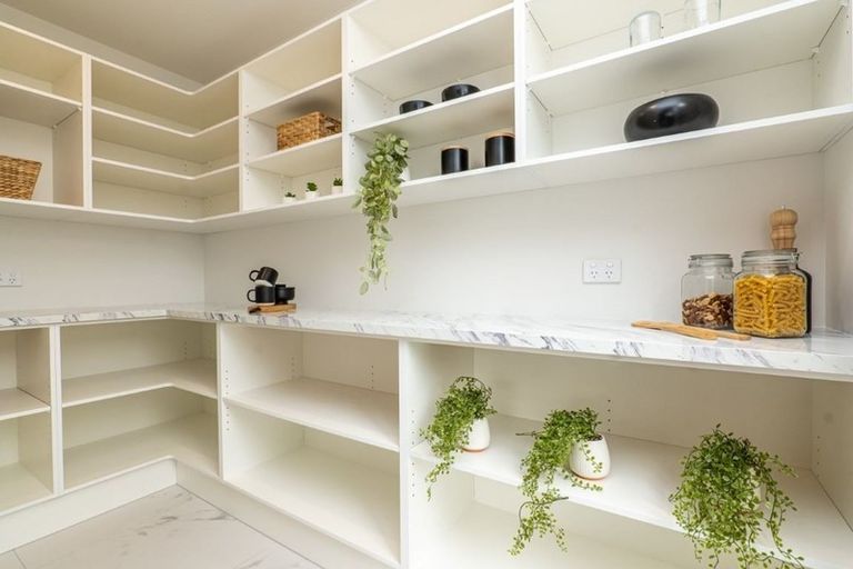 Photo of property in 4 Brooklands Street, Burwood, Christchurch, 8083