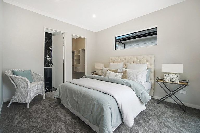 Photo of property in 24 Perkins Street, Papakura, 2110