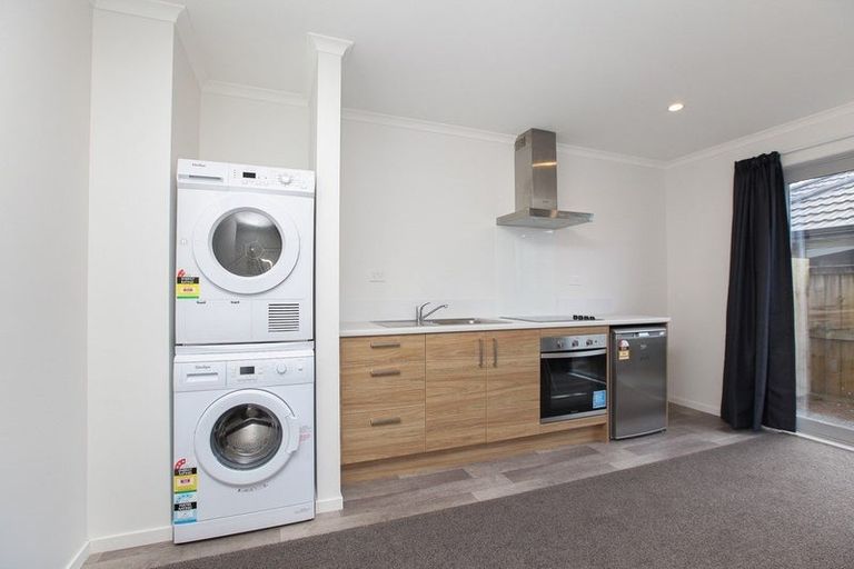 Photo of property in 1/9 Hibiscus Avenue, Hamilton Lake, Hamilton, 3204