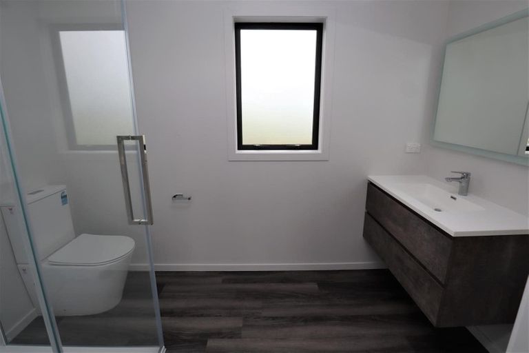 Photo of property in 182 Morrison Road, Arapohue, Dargaville, 0374