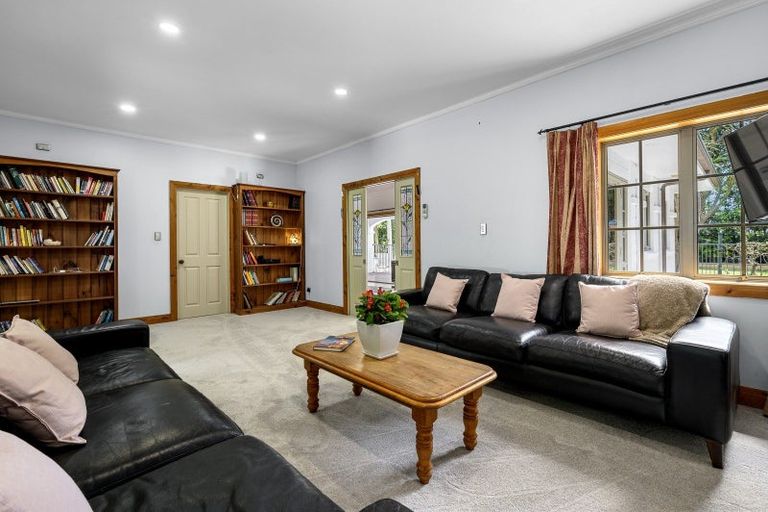 Photo of property in 14 Westview Place, Tauriko, Tauranga, 3110