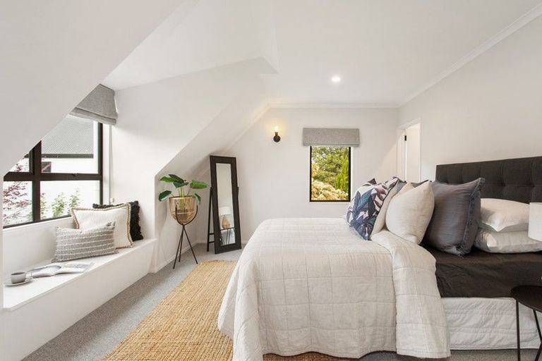 Photo of property in 2/38 Onslow Street, St Albans, Christchurch, 8014