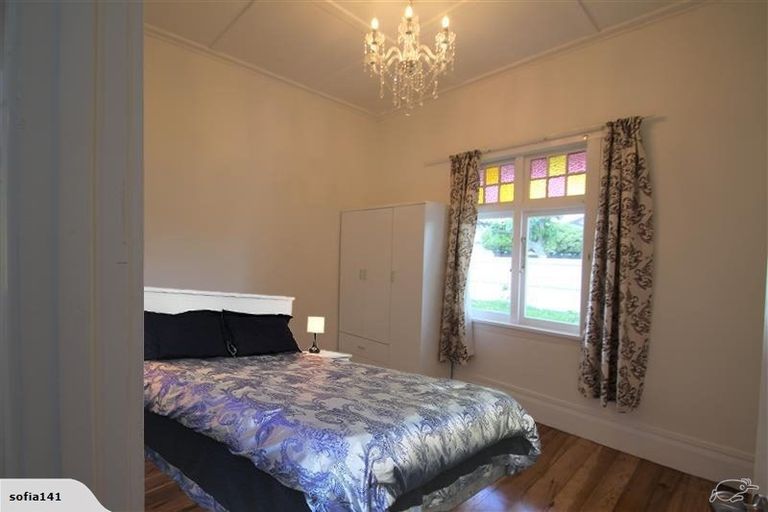 Photo of property in 2b Westminster Road, Mount Eden, Auckland, 1024