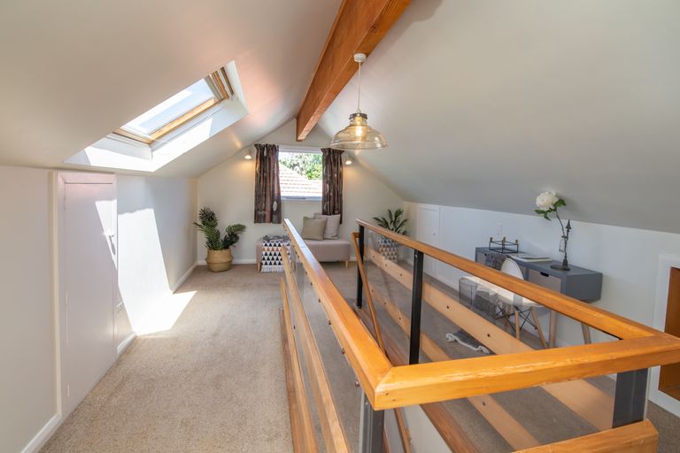 Photo of property in 65 Centennial Avenue, Riccarton, Christchurch, 8041