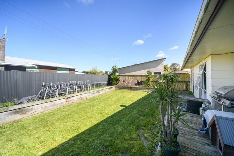 Photo of property in 90 Stortford Street, Ashhurst, 4810