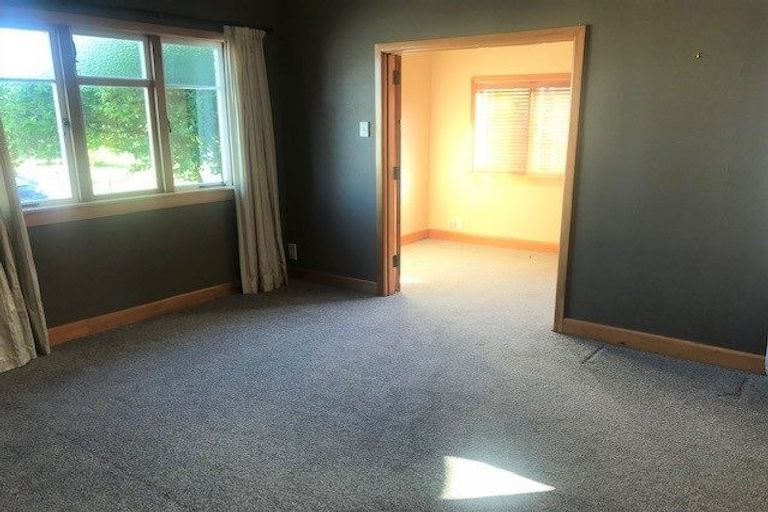 Photo of property in 2 Travis Street, Taradale, Napier, 4112