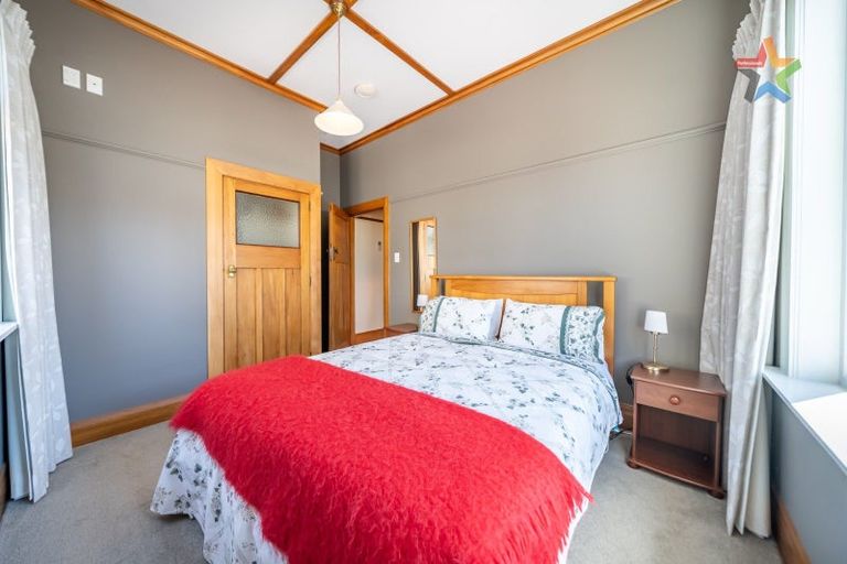 Photo of property in 63 Pretoria Street, Hutt Central, Lower Hutt, 5010