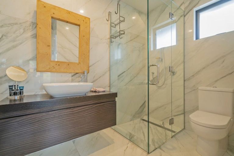 Photo of property in 88 South Highway East, Whitianga, 3510