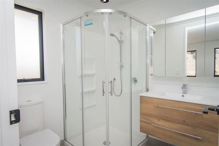 Photo of property in 30b Lazarette Loop, Gleniti, Timaru, 7910