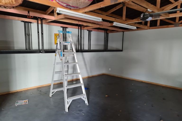 Photo of property in 256 Sandwich Road, St Andrews, Hamilton, 3200