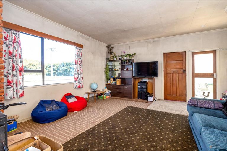 Photo of property in 104 King Street, Pareora, 7912