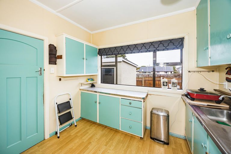 Photo of property in 23 Trent Street, Oamaru, 9400