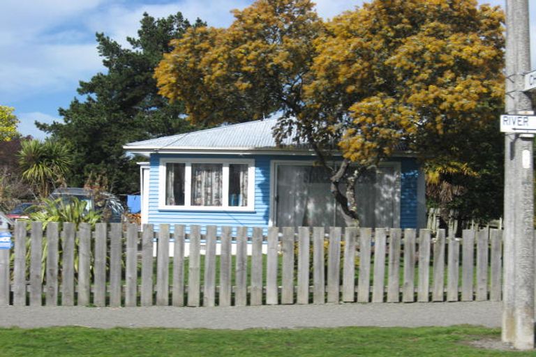 Photo of property in 44 River Road, Masterton, 5810