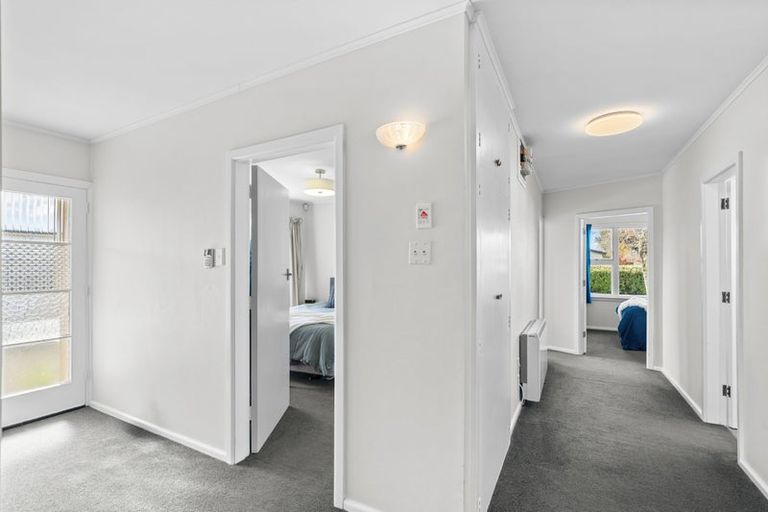 Photo of property in 92 Hoon Hay Road, Hoon Hay, Christchurch, 8025