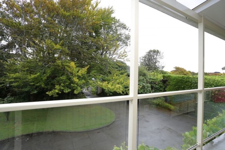 Photo of property in 43 Layard Street, Windsor, Invercargill, 9810