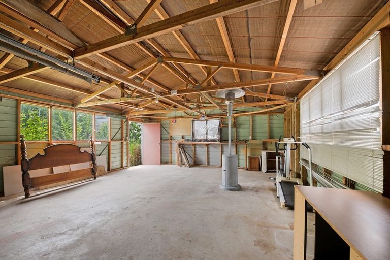 Photo of property in 2 Hope Street, Mataura, 9712