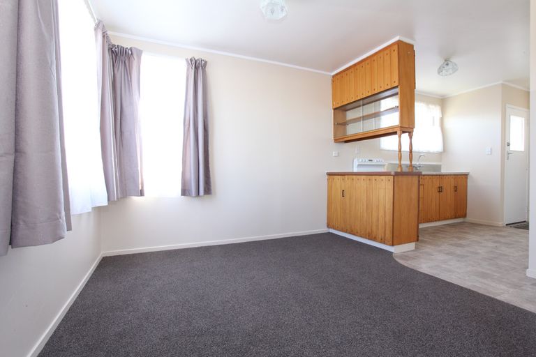 Photo of property in 1/70 Karaka Street, Takapuna, Auckland, 0622