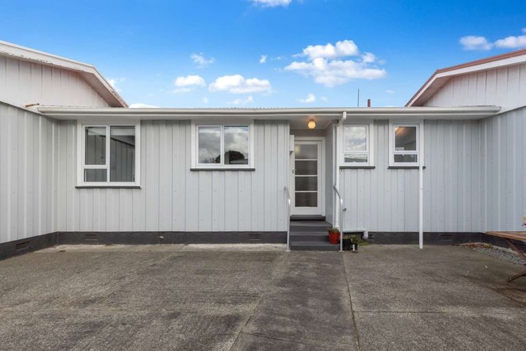 Photo of property in 117/3 Heads Road, Gonville, Whanganui, 4501