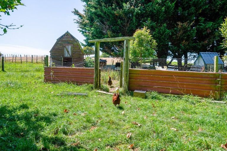 Photo of property in 510 Whatawhata Road, Temple View, Hamilton, 3285