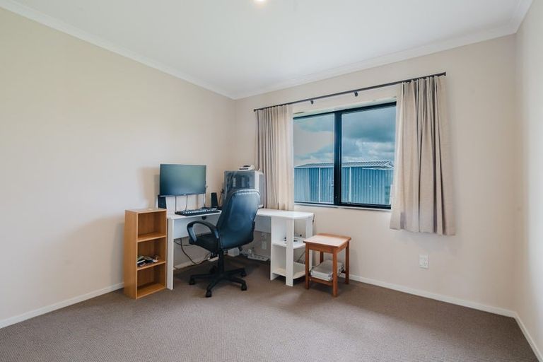 Photo of property in 38c Seddon Road, Puketaha, Hamilton, 3281