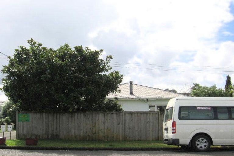 Photo of property in 1/12 Hassard Street, Kensington, Whangarei, 0112