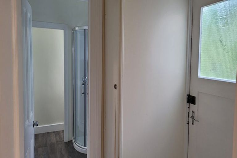 Photo of property in 25 Carr Street, North East Valley, Dunedin, 9010