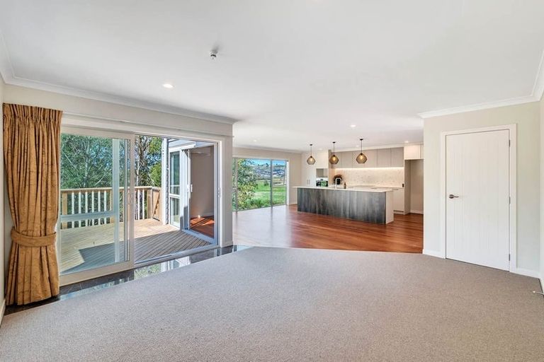 Photo of property in 26 Thomason Crescent, Pokeno, 2402